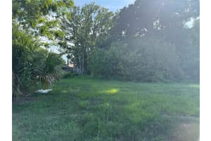 5755 58TH AVENUE, VERO BEACH, FL 32967 - MLS#MFRGC532713