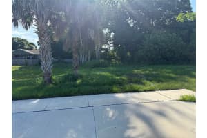 5755 58TH AVENUE, VERO BEACH, FL 32967 - MLS#MFRGC532713