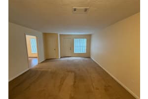 2002 31ST AVENUE, GAINESVILLE, FL 32605 - MLS#MFRGC532714