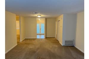 2002 31ST AVENUE, GAINESVILLE, FL 32605 - MLS#MFRGC532714