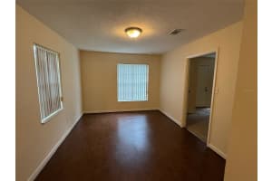 2002 31ST AVENUE, GAINESVILLE, FL 32605 - MLS#MFRGC532714