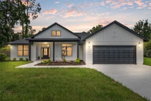 4430 18TH PLACE, GAINESVILLE, FL 32605 - MLS#MFRGC532715