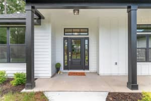 4430 18TH PLACE, GAINESVILLE, FL 32605 - MLS#MFRGC532715