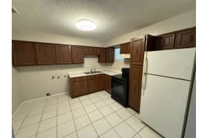 2036 31ST PLACE, GAINESVILLE, FL 32605 - MLS#MFRGC532717