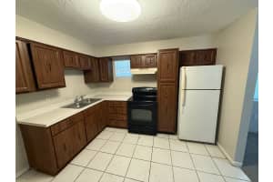 2036 31ST PLACE, GAINESVILLE, FL 32605 - MLS#MFRGC532717