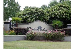 3705 Sw 27th St #1013, GAINESVILLE