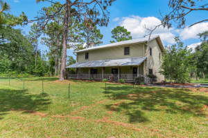 3771 184TH STREET, WELLBORN, FL 32094 - MLS#MFRGC532719