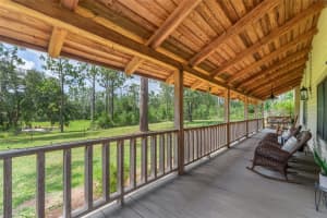 3771 184TH STREET, WELLBORN, FL 32094 - MLS#MFRGC532719