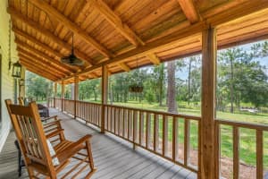 3771 184TH STREET, WELLBORN, FL 32094 - MLS#MFRGC532719