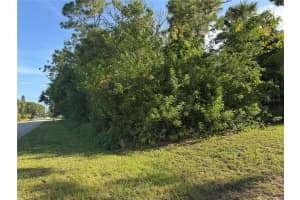 4615 47TH COURT, VERO BEACH, FL 32967 - MLS#MFRGC532720