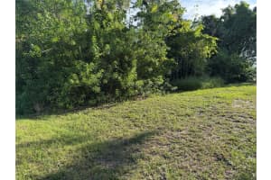 4615 47TH COURT, VERO BEACH, FL 32967 - MLS#MFRGC532720
