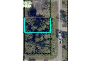 4615 47TH COURT, VERO BEACH, FL 32967 - MLS#MFRGC532720