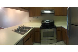 2735 35TH PLACE, GAINESVILLE, FL 32608 - MLS#MFRGC532725