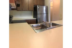 2735 35TH PLACE, GAINESVILLE, FL 32608 - MLS#MFRGC532725