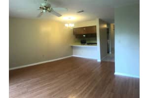 2735 35TH PLACE, GAINESVILLE, FL 32608 - MLS#MFRGC532725