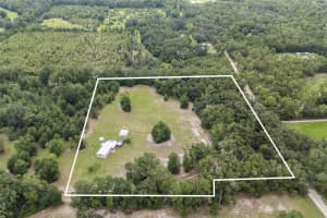 670 BETHLEHEM AVENUE, FORT WHITE, FL 32038 Sold 09/11/25