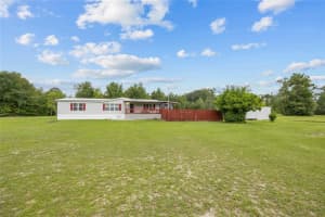 670 BETHLEHEM AVENUE, FORT WHITE, FL 32038 Sold 09/11/25