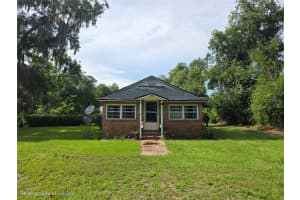 13273 SW COUNTY ROAD 227, STARKE, FL 32091 - MLS#MFRGC532734