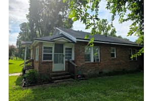 13273 SW COUNTY ROAD 227, STARKE, FL 32091 - MLS#MFRGC532734