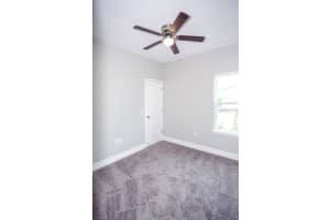 7312 78TH PLACE, TRENTON, FL 32693 - MLS#MFRGC532735