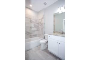 7312 78TH PLACE, TRENTON, FL 32693 - MLS#MFRGC532735