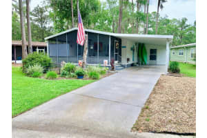 8518 39TH CIRCLE, GAINESVILLE, FL 32653 Sold 08/13/25