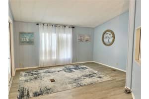 8518 39TH CIRCLE, GAINESVILLE, FL 32653 Sold 08/13/25
