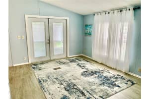 8518 39TH CIRCLE, GAINESVILLE, FL 32653 Sold 08/13/25