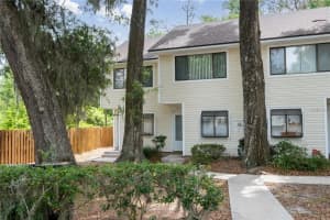 6105 8TH LANE, GAINESVILLE, FL 32607 Sold 09/12/25