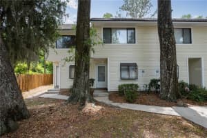6105 8TH LANE, GAINESVILLE, FL 32607 Sold 09/12/25