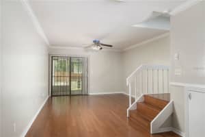 6105 8TH LANE, GAINESVILLE, FL 32607 Sold 09/12/25