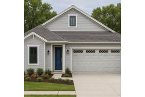 840 Nw 132nd Blvd, NEWBERRY