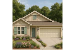 874 Nw 132nd Blvd, NEWBERRY