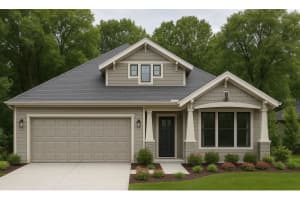 831 Nw 132nd Blvd, NEWBERRY