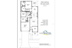 831 132ND BOULEVARD, NEWBERRY, FL 32669 - MLS#MFRGC532747
