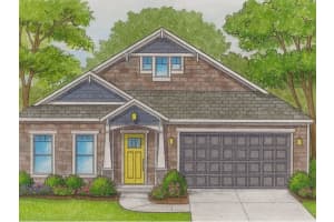 841 Nw 132nd Blvd, NEWBERRY