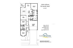 841 132ND BOULEVARD, NEWBERRY, FL 32669 - MLS#MFRGC532748