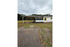9405 Sw 92 St, GAINESVILLE