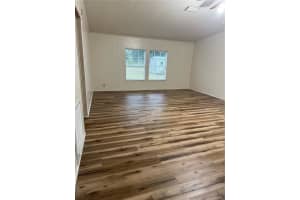 9405 92 STREET, GAINESVILLE, FL 32608 - MLS#MFRGC532749