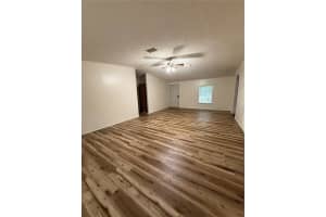 9405 92 STREET, GAINESVILLE, FL 32608 - MLS#MFRGC532749