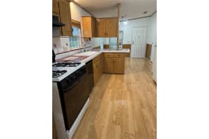 9405 92 STREET, GAINESVILLE, FL 32608 - MLS#MFRGC532749