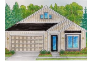 875 Nw 132nd Blvd, NEWBERRY