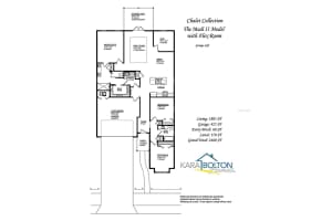 875 132ND BOULEVARD, NEWBERRY, FL 32669 - MLS#MFRGC532750