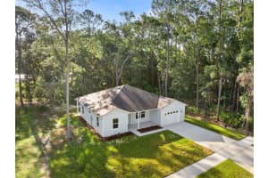 2381 Ne 14 St, GAINESVILLE