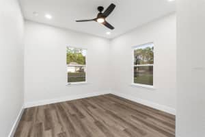 2381 14 STREET, GAINESVILLE, FL 32609 - MLS#MFRGC532751