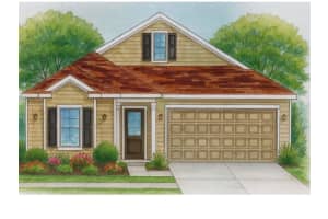 863 Nw 132nd Blvd, NEWBERRY