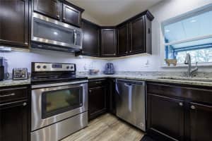 13385 60TH AVENUE ROAD, OCALA, FL 34473 - MLS#MFRGC532753