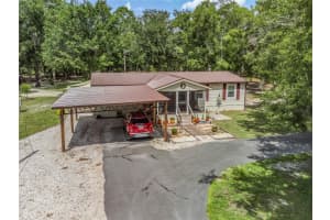 5669 Sw 48th Ct, TRENTON