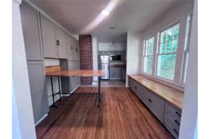 302 2ND AVENUE, GAINESVILLE, FL 32601 - MLS#MFRGC532757
