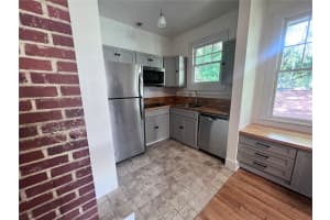 302 2ND AVENUE, GAINESVILLE, FL 32601 - MLS#MFRGC532757